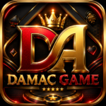 Damac Game 2026 latest version APK download and features