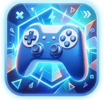 Game APK Download Guide with Safe Installation Tips
