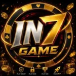 IN7 Game APK Download 2026