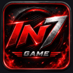 IN7 Game APK Latest Version 2026 Android gaming app