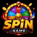 Spin Game 2026 latest features and gameplay