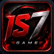 IN7 Game Download - All Game