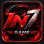 IN7 Game APK Latest Version 2026 Android gaming app